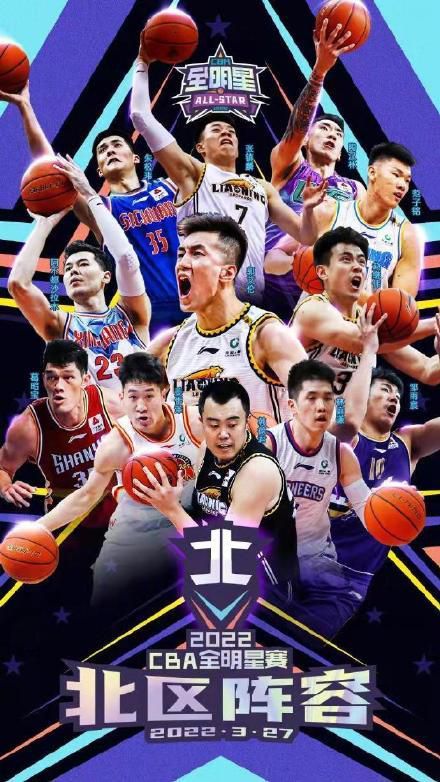 而德尼罗则拿了两次奥斯卡，一次威尼斯影帝